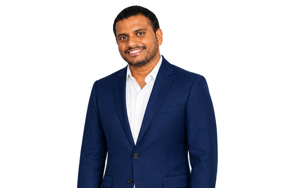 Kolli Sarath